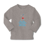 Baby Clothes Not Now. I'M Watching Dem Boys with Daddy Boy & Girl Clothes Cotton - Cute Rascals