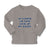 Baby Clothes Of Course I'M Cute Look at My Daddy Boy & Girl Clothes Cotton - Cute Rascals