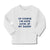 Baby Clothes Of Course I'M Cute Look at My Daddy Boy & Girl Clothes Cotton - Cute Rascals