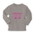 Baby Clothes Sorry Boys My Dad Says I Can'T Date Until I'M 30! Cotton - Cute Rascals