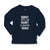 Baby Clothes Sorry Ladies My Daddy Is Definitely Taken Boy & Girl Clothes Cotton - Cute Rascals