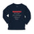 Baby Clothes Warning Don'T Check out My Daddy! Mummy Is Psycho Cotton - Cute Rascals
