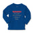 Baby Clothes Warning Don'T Check out My Daddy! Mummy Is Psycho Cotton - Cute Rascals