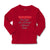 Baby Clothes Warning Don'T Check out My Daddy! Mummy Is Psycho Cotton - Cute Rascals