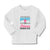 Baby Clothes Welcome Home Daddy Your Princess Missed You Boy & Girl Clothes - Cute Rascals