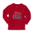 Baby Clothes When I Grow up I Wanna Be A Systems Engineer like My Daddy Cotton - Cute Rascals