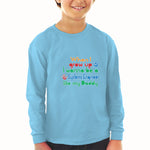 Baby Clothes When I Grow up I Wanna Be A Systems Engineer like My Daddy Cotton - Cute Rascals