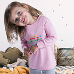 Baby Clothes When I Grow up I Wanna Be A Systems Engineer like My Daddy Cotton - Cute Rascals