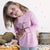 Baby Clothes When I Grow up I Want to Be A Farmer Just like My Daddy Cotton - Cute Rascals