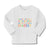 Baby Clothes Who Needs A Superhero When You Have Daddy Boy & Girl Clothes Cotton - Cute Rascals
