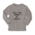Baby Clothes Will You Marry My Daddy with Diamond Ring Boy & Girl Clothes Cotton - Cute Rascals