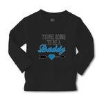 Baby Clothes You'Re Going to Be A Daddy Boy & Girl Clothes Cotton - Cute Rascals