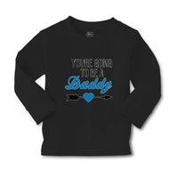 Baby Clothes You'Re Going to Be A Daddy Boy & Girl Clothes Cotton - Cute Rascals