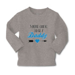 Baby Clothes You'Re Going to Be A Daddy Boy & Girl Clothes Cotton - Cute Rascals