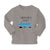 Baby Clothes You'Re Going to Be A Daddy Boy & Girl Clothes Cotton - Cute Rascals