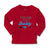 Baby Clothes You'Re Going to Be A Daddy Boy & Girl Clothes Cotton - Cute Rascals