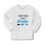 Baby Clothes You'Re Going to Be A Daddy Boy & Girl Clothes Cotton - Cute Rascals