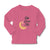 Baby Clothes Gigi Loves Me Boy & Girl Clothes Cotton - Cute Rascals