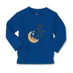 Baby Clothes Gigi Loves Me Boy & Girl Clothes Cotton - Cute Rascals