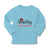 Baby Clothes Loved by My Godmother Boy & Girl Clothes Cotton - Cute Rascals