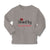 Baby Clothes Loved by My Godmother Boy & Girl Clothes Cotton - Cute Rascals