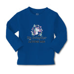 Baby Clothes My Godmother Loves Me Boy & Girl Clothes Cotton - Cute Rascals