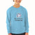 Baby Clothes My Godmother Loves Me Boy & Girl Clothes Cotton - Cute Rascals