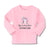 Baby Clothes My Godmother Loves Me Boy & Girl Clothes Cotton - Cute Rascals