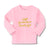 Baby Clothes My Godmother Loves Me Boy & Girl Clothes Cotton - Cute Rascals