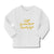 Baby Clothes My Godmother Loves Me Boy & Girl Clothes Cotton - Cute Rascals