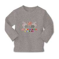 Baby Clothes My Godmother Loves Me Boy & Girl Clothes Cotton - Cute Rascals