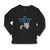 Baby Clothes My Godmother Loves Me Boy & Girl Clothes Cotton - Cute Rascals