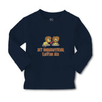 Baby Clothes My Godmother Loves Me Boy & Girl Clothes Cotton - Cute Rascals