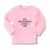 Baby Clothes My Grandma Loves Me Boy & Girl Clothes Cotton - Cute Rascals