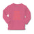 Baby Clothes Careful Say Me My Grandma's Crazy I'M Afraid Tell You. Cotton - Cute Rascals