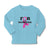 Baby Clothes For My Grandma Boy & Girl Clothes Cotton - Cute Rascals