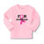 Baby Clothes For My Grandma Boy & Girl Clothes Cotton - Cute Rascals