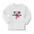 Baby Clothes For My Grandma Boy & Girl Clothes Cotton - Cute Rascals