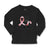 Baby Clothes For My Grandma Boy & Girl Clothes Cotton - Cute Rascals