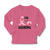 Baby Clothes For My Grandma Boy & Girl Clothes Cotton - Cute Rascals