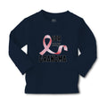 Baby Clothes For My Grandma Boy & Girl Clothes Cotton