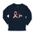 Baby Clothes For My Grandma Boy & Girl Clothes Cotton - Cute Rascals