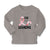 Baby Clothes For My Grandma Boy & Girl Clothes Cotton - Cute Rascals