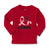 Baby Clothes For My Grandma Boy & Girl Clothes Cotton - Cute Rascals