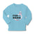 Baby Clothes For My Nana Boy & Girl Clothes Cotton - Cute Rascals