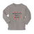 Baby Clothes Grandma Was Here Boy & Girl Clothes Cotton - Cute Rascals