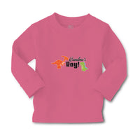 Baby Clothes Grandma's Boy! Boy & Girl Clothes Cotton - Cute Rascals