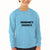 Baby Clothes Grandma's Favorite Boy & Girl Clothes Cotton - Cute Rascals
