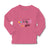 Baby Clothes Grandpa Is My New Bff Boy & Girl Clothes Cotton - Cute Rascals