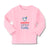Baby Clothes Grandpa's Little Caddy Boy & Girl Clothes Cotton - Cute Rascals